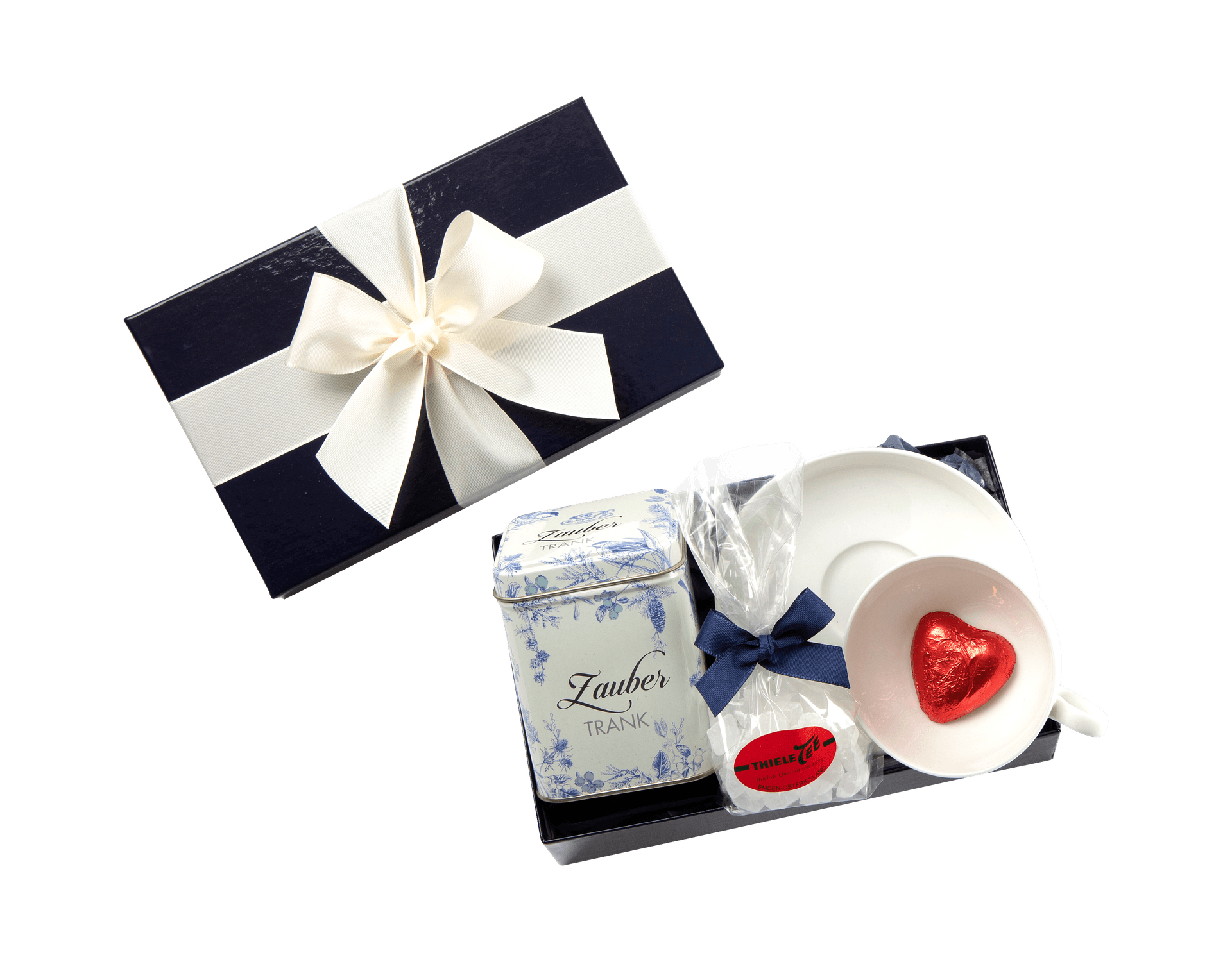 null-Zauberhaft 8233_1