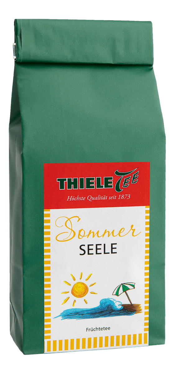 THIELE SOMMER Seele 100g