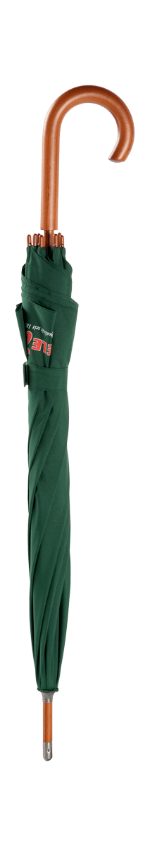 null-THIELE TEE Regenschirm 8334_2