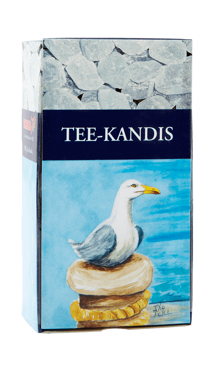 null-THIELE TEE Kandis Möwe 150g 7450_1