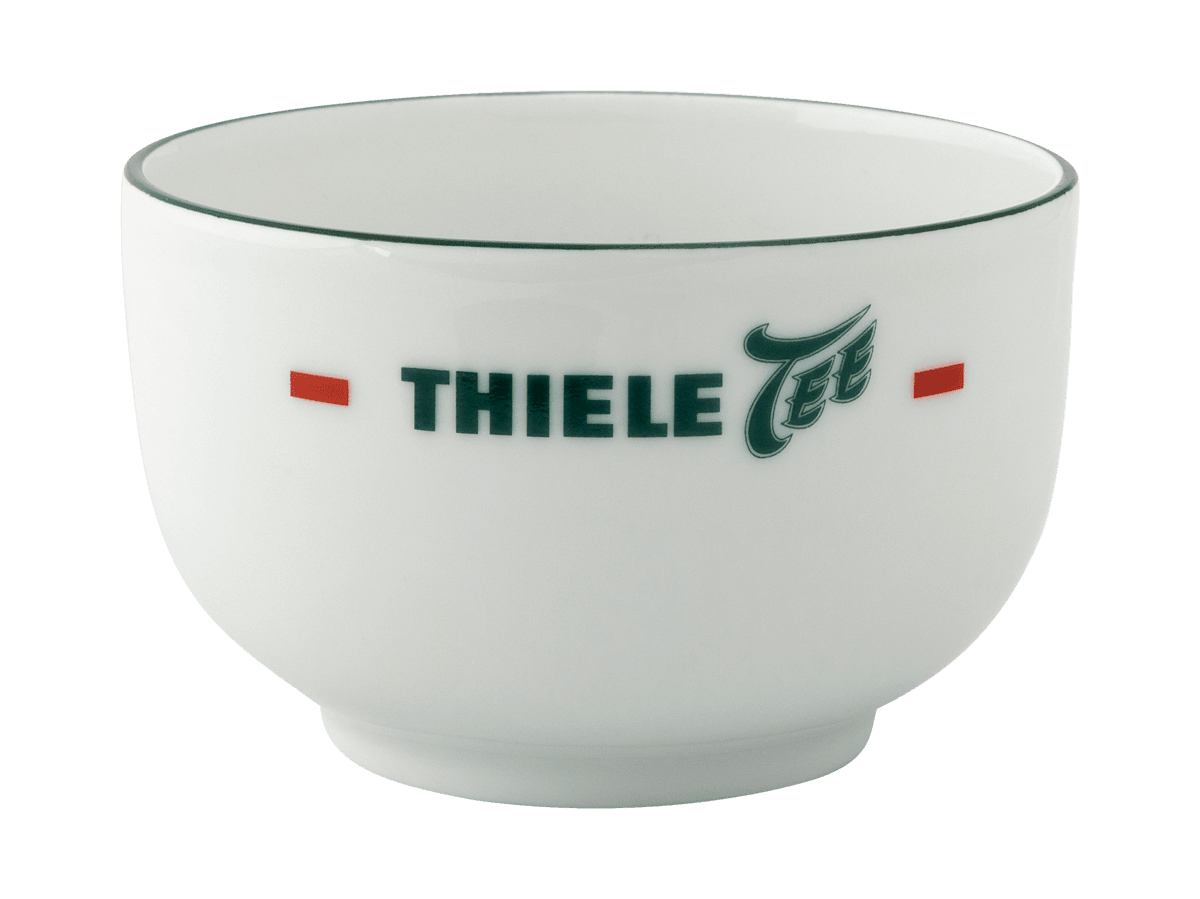 THIELE TEE Kandisschale