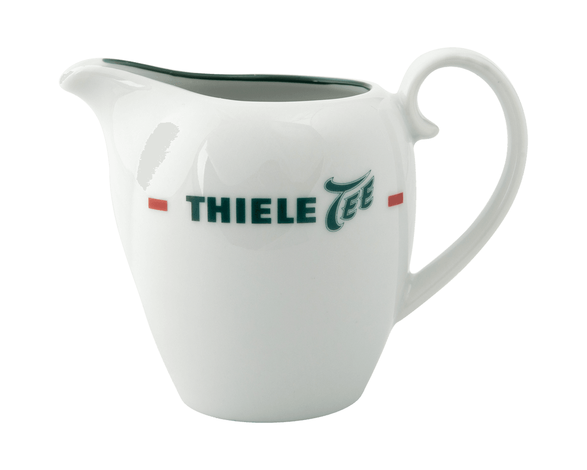 null-THIELE TEE Sahnegießer 8967_1