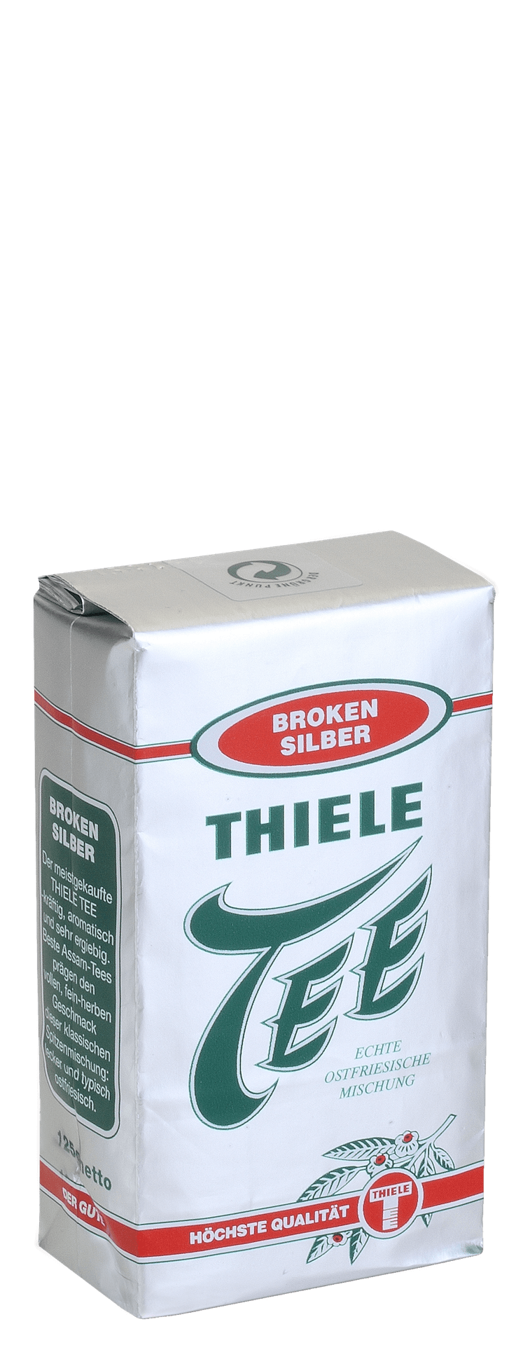 null-Broken Silber 125g 39_1