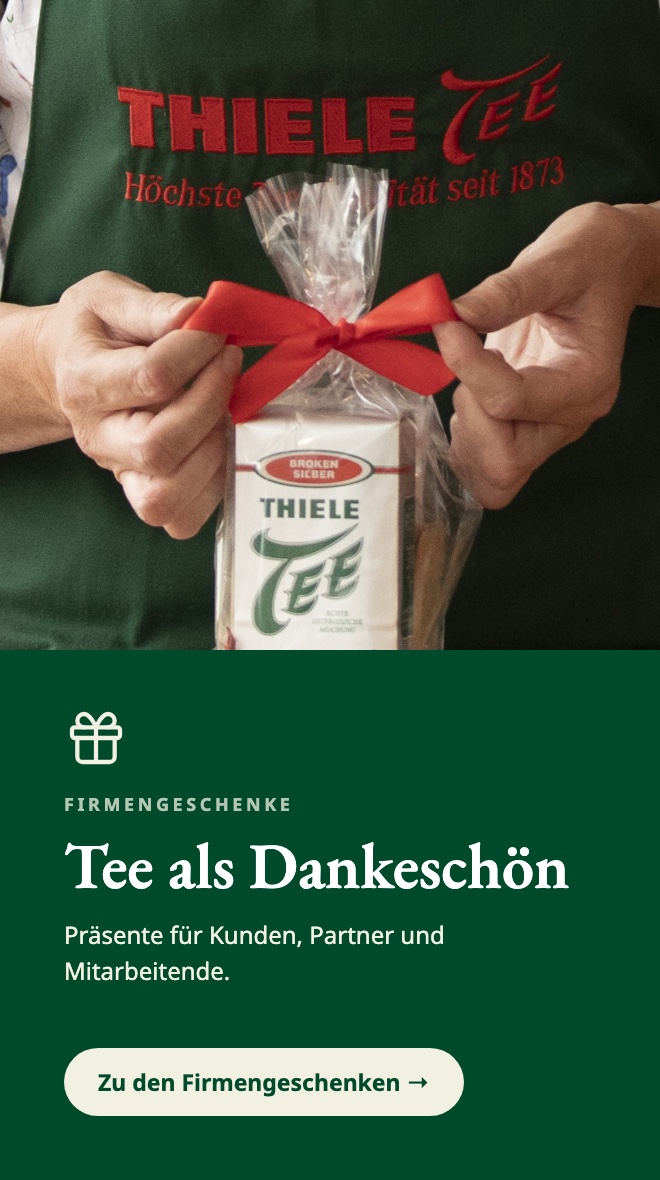 thiele-stoerer-firmengeschenke