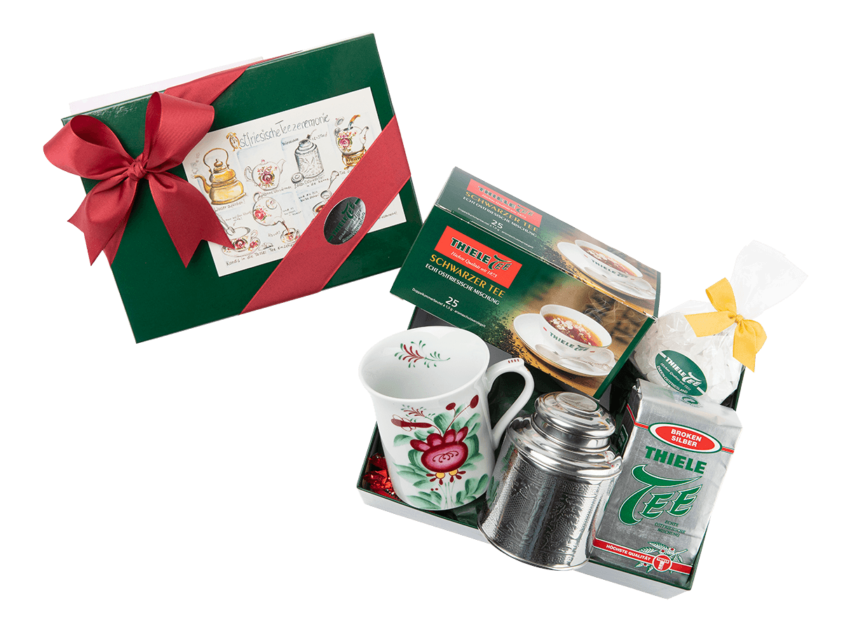 null-Ostfriesische Teezeremonie 8339_1