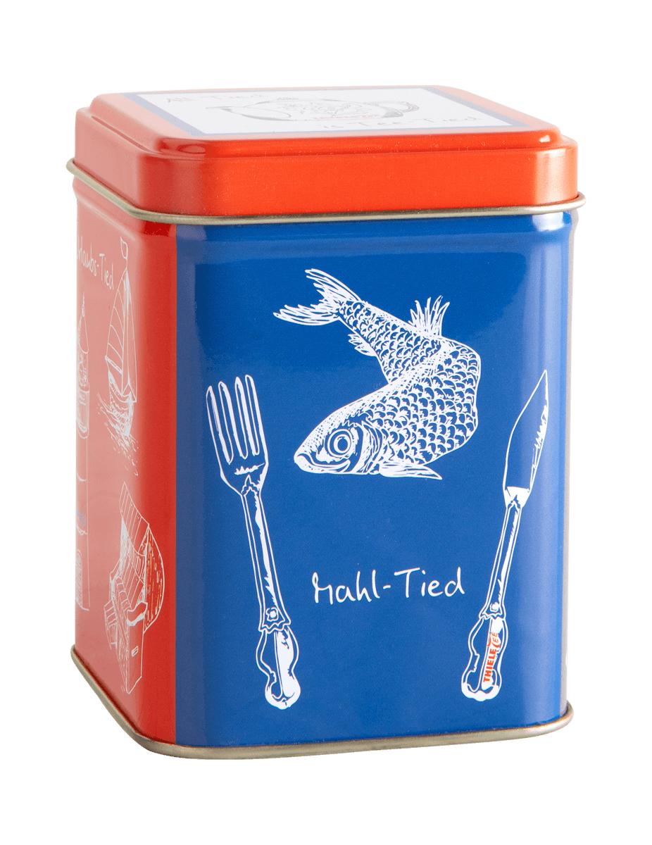 null-Teedose TEE Tied 100g gefüllt 8352_1