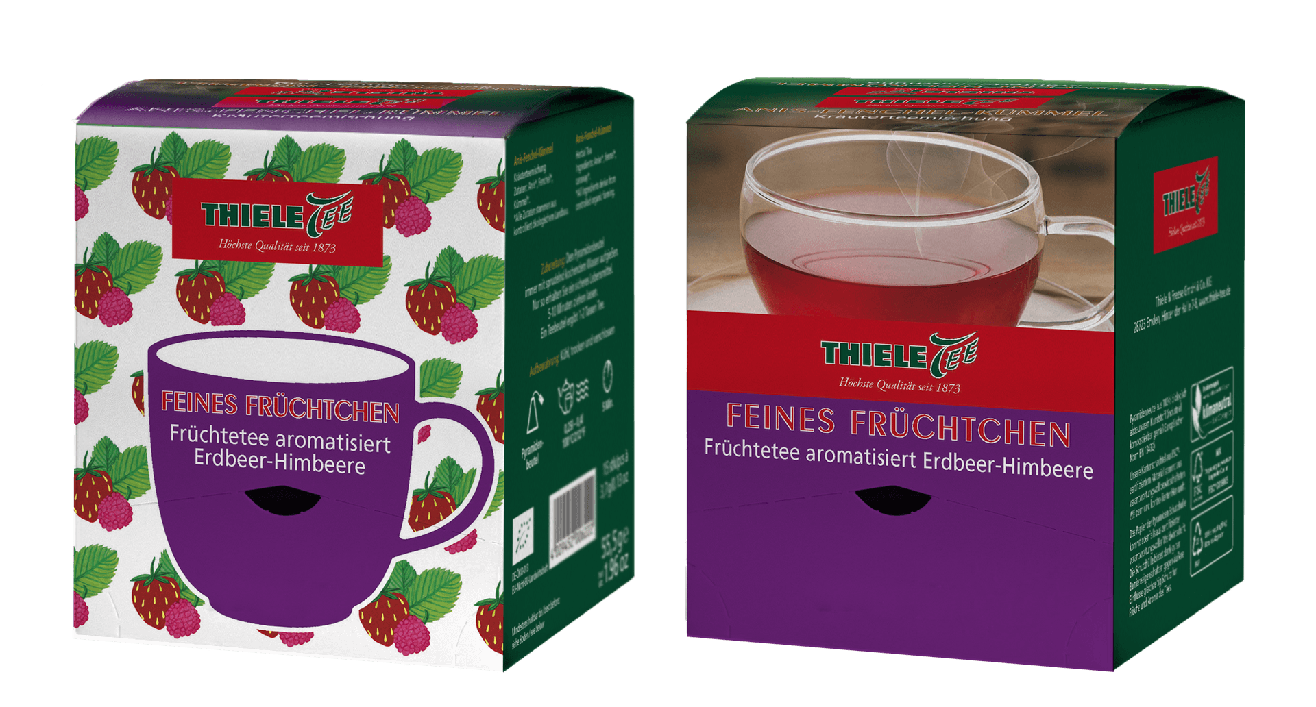 null-Edition Feines Früchtchen 15 x 3,6g 7649_1