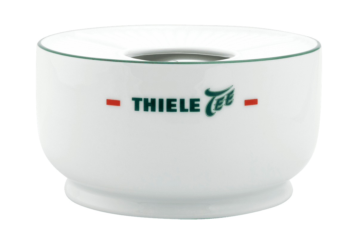 null-THIELE TEE Stövchen groß 8936_1