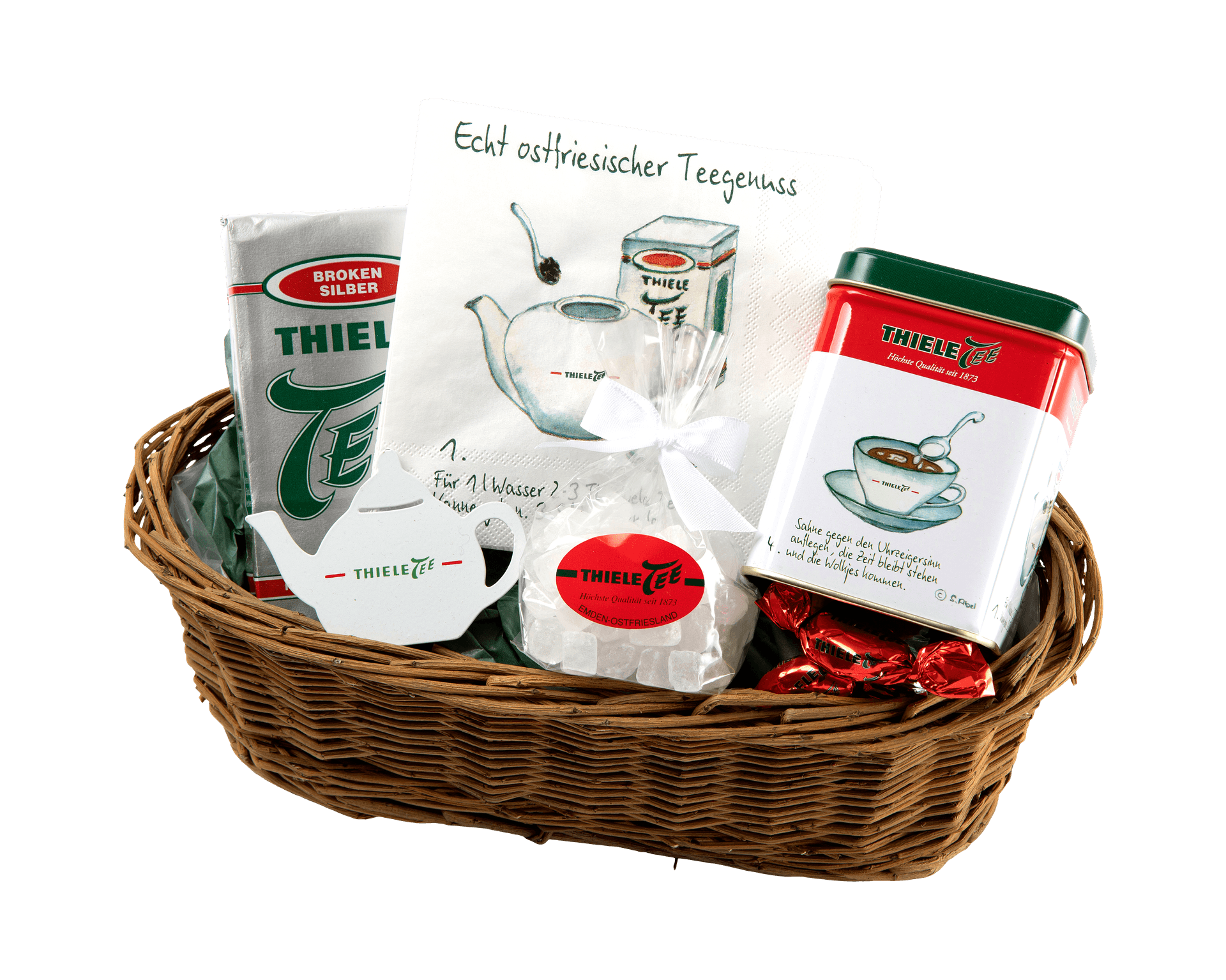 null-Genusskörbchen 8098_1