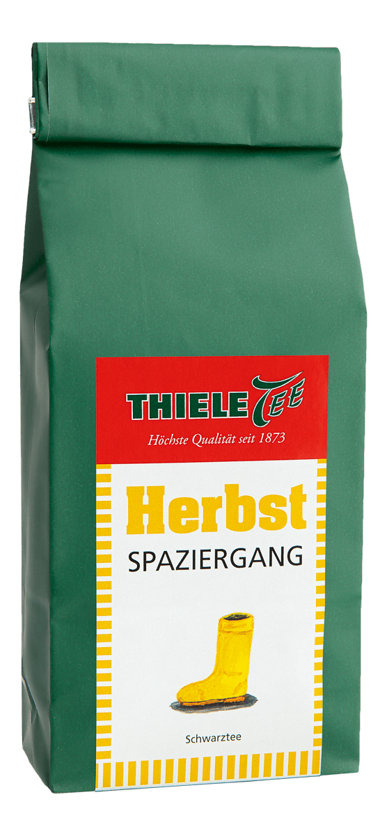null-THIELE HERBST Spaziergang Schwarztee 100g 8115_1