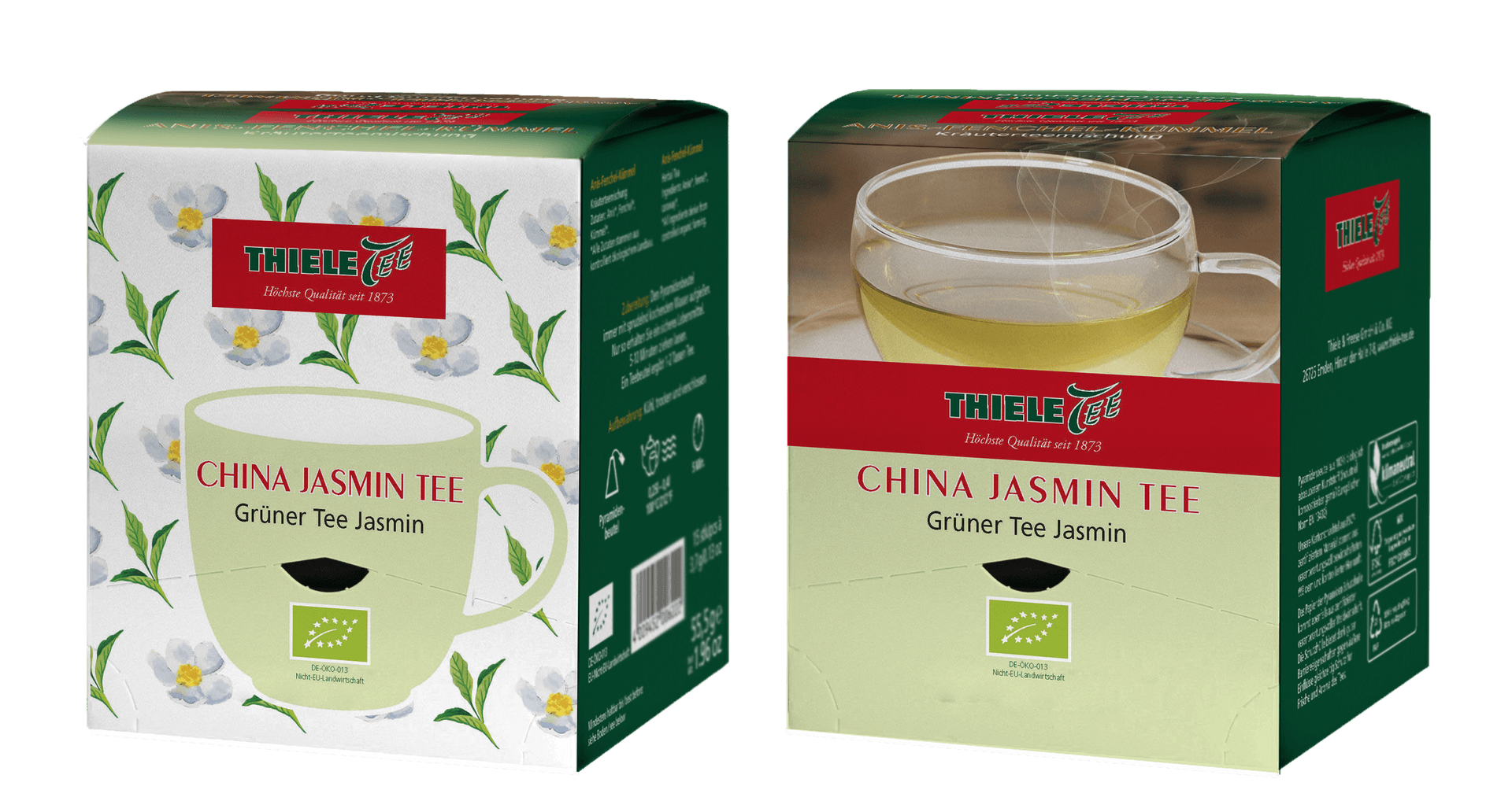 null-BIO Edition China Wuyuan Jasmin 15 x 2g 6215_1