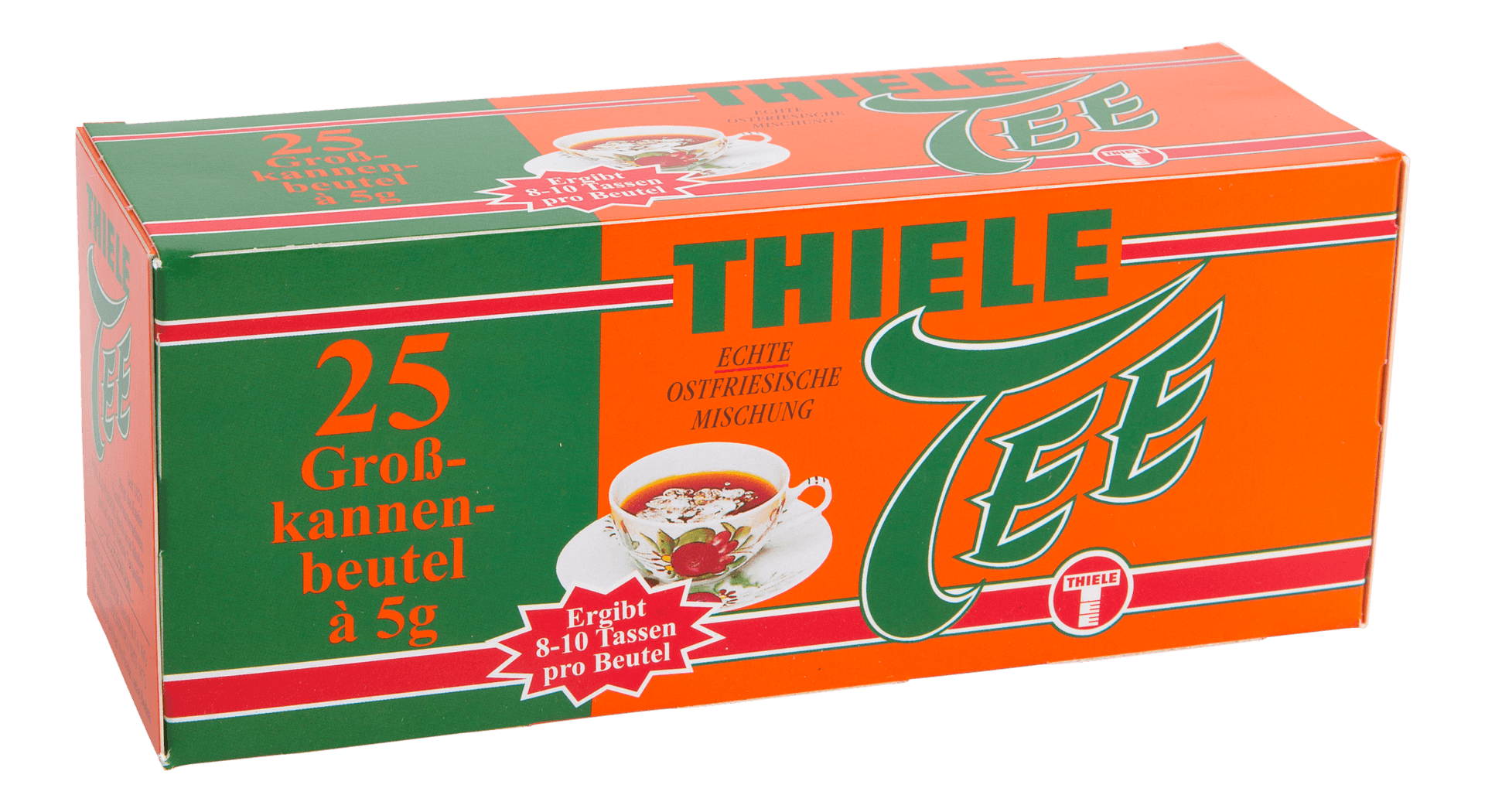 null-Großkannenbeutel 25 x 5g 923_1