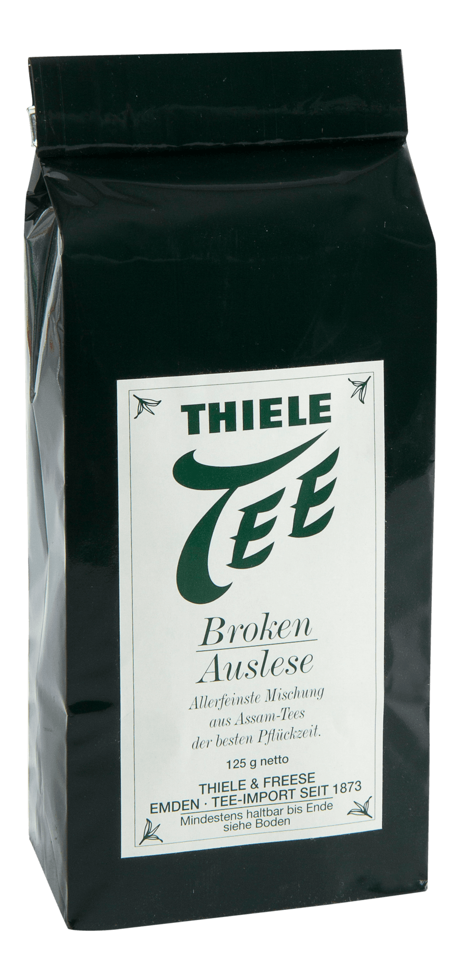 Broken Auslese 125g