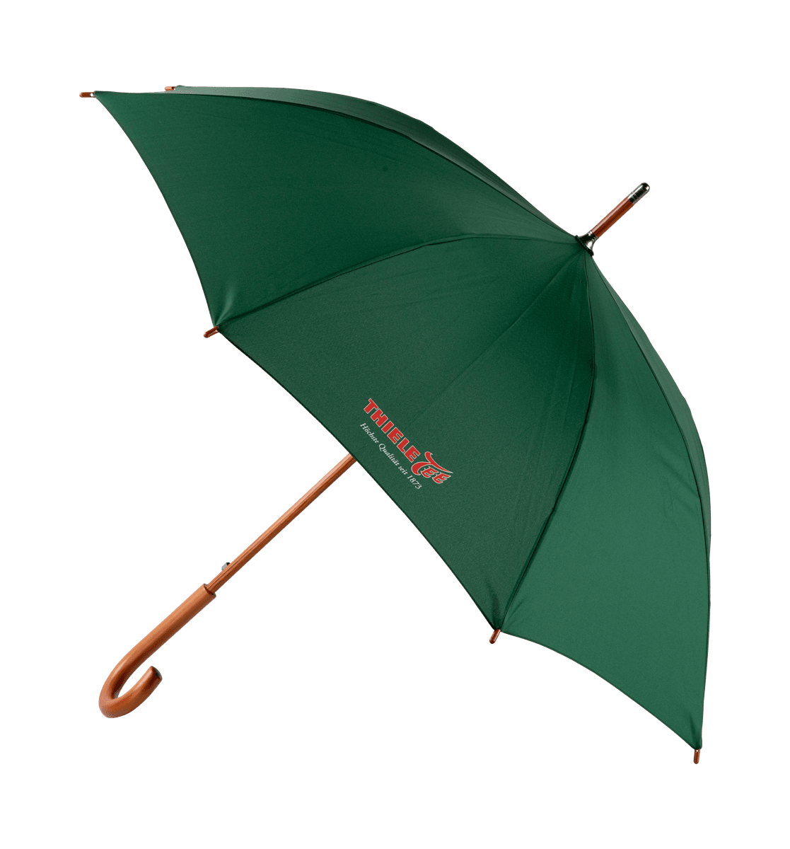null-THIELE TEE Regenschirm 8334_1