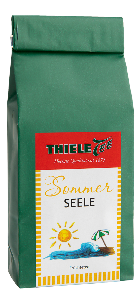 THIELE SOMMER Seele 100g