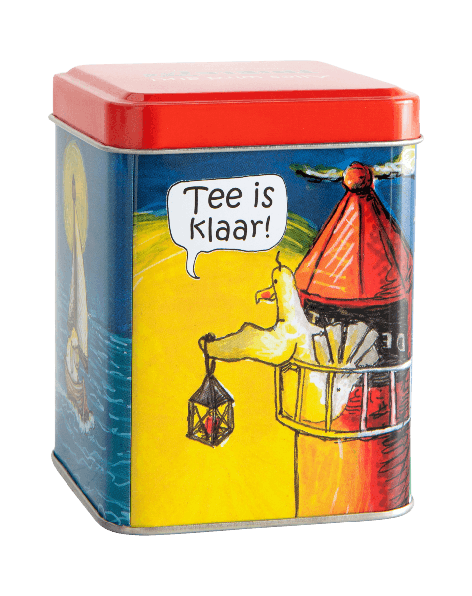 2020_8226_3 Teedose Alles wird gut