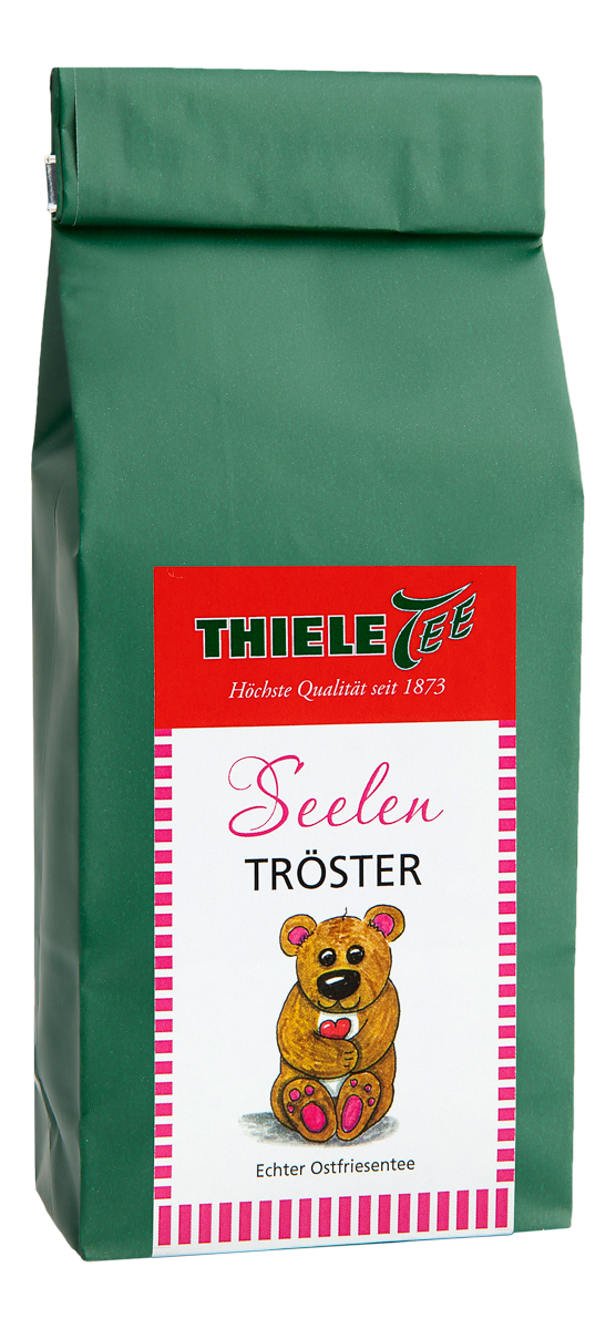 SEELEN Tröster 100g