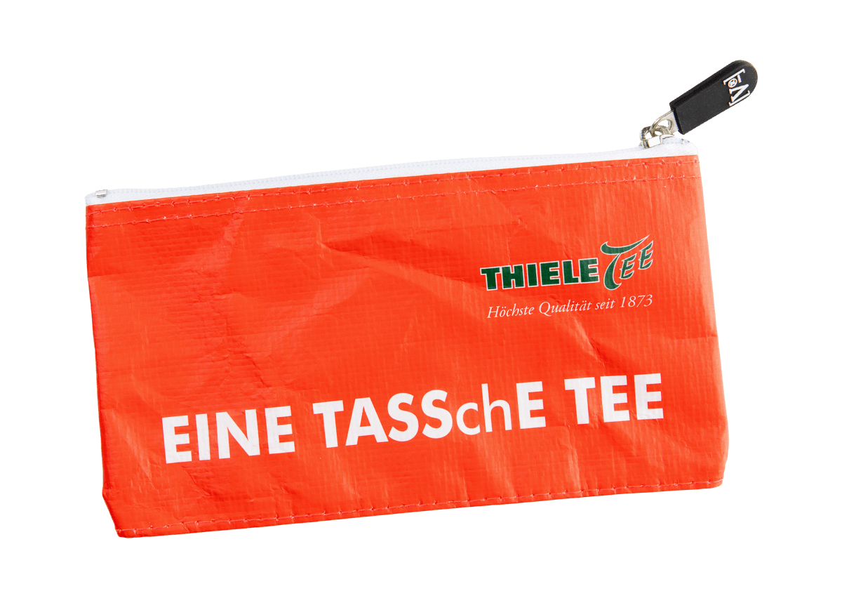 THIELE TEE Etuitasche