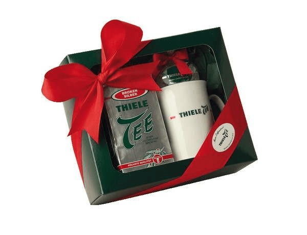 null-Präsent THIELE TEE Tied 8318_1