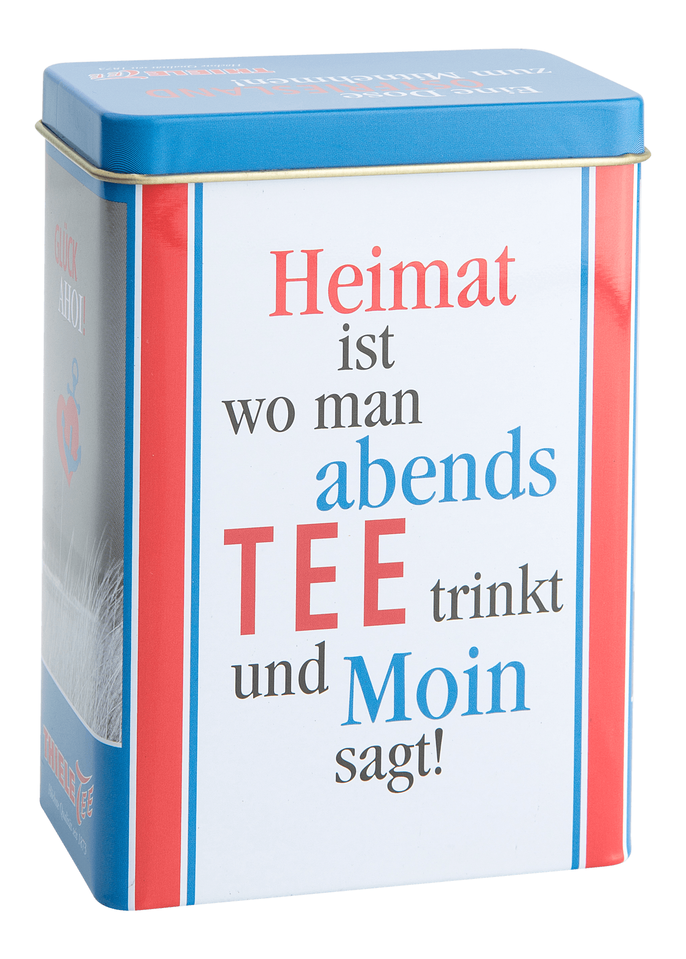 null-Teedose Käpt´n 8394_2