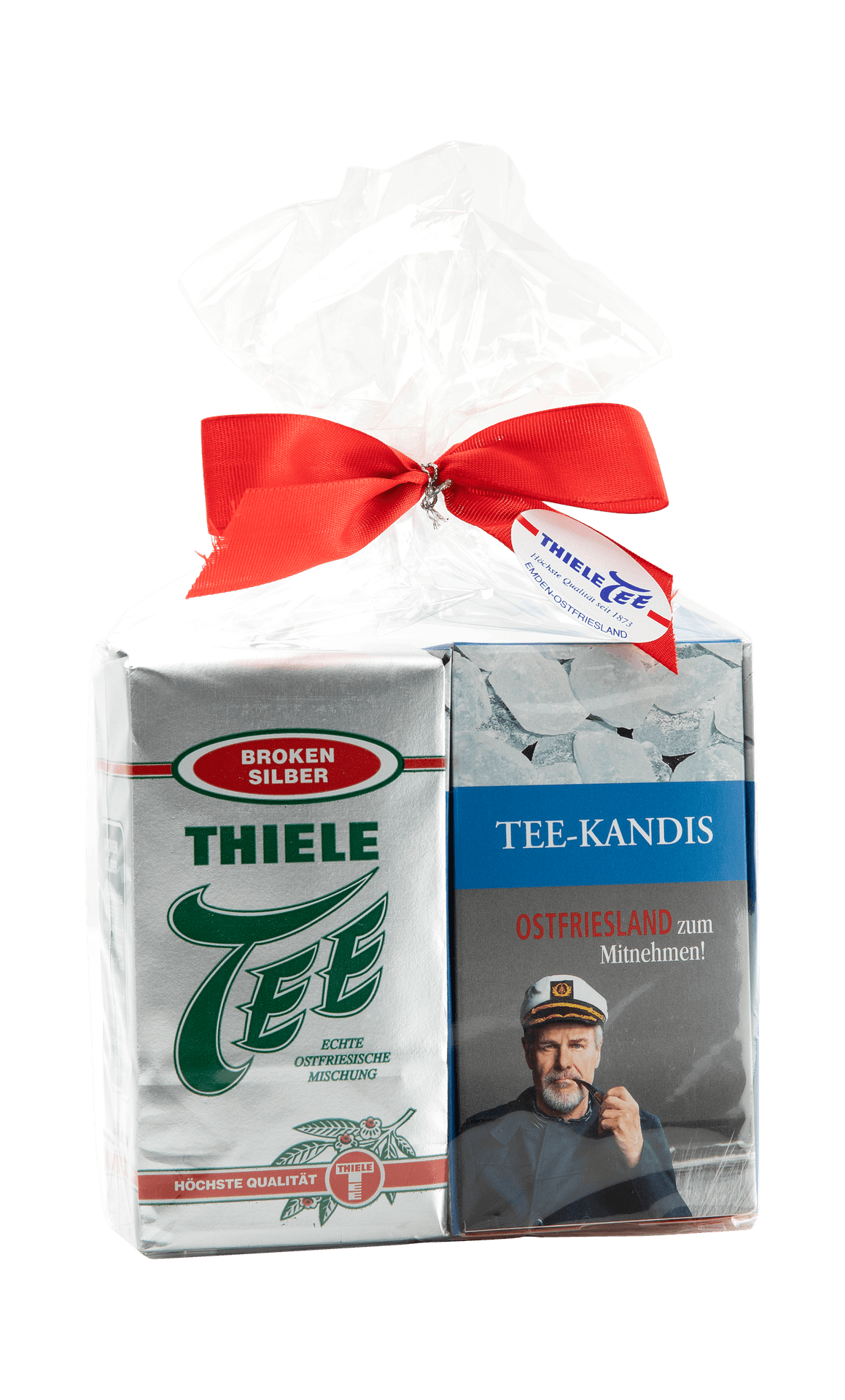 null-Tee & Kandis Käpt´n 8476_1