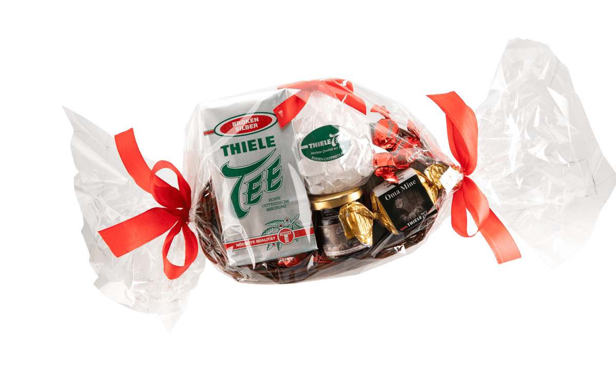 null-Oma Min´chen Korb 8083_1