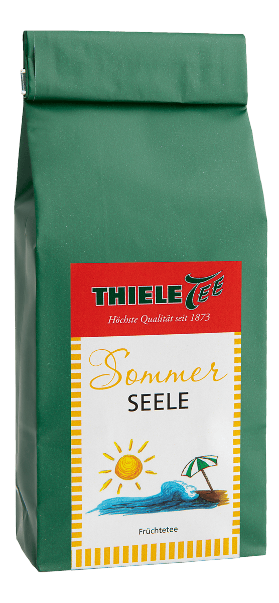 null-THIELE SOMMER Seele 100g 8235_1
