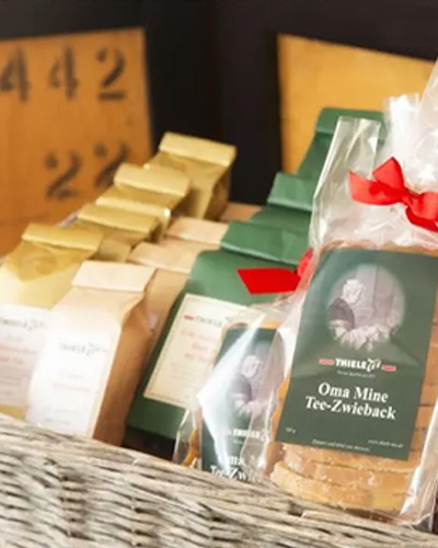 thiele-tee-startseite-kategorie-confiserie