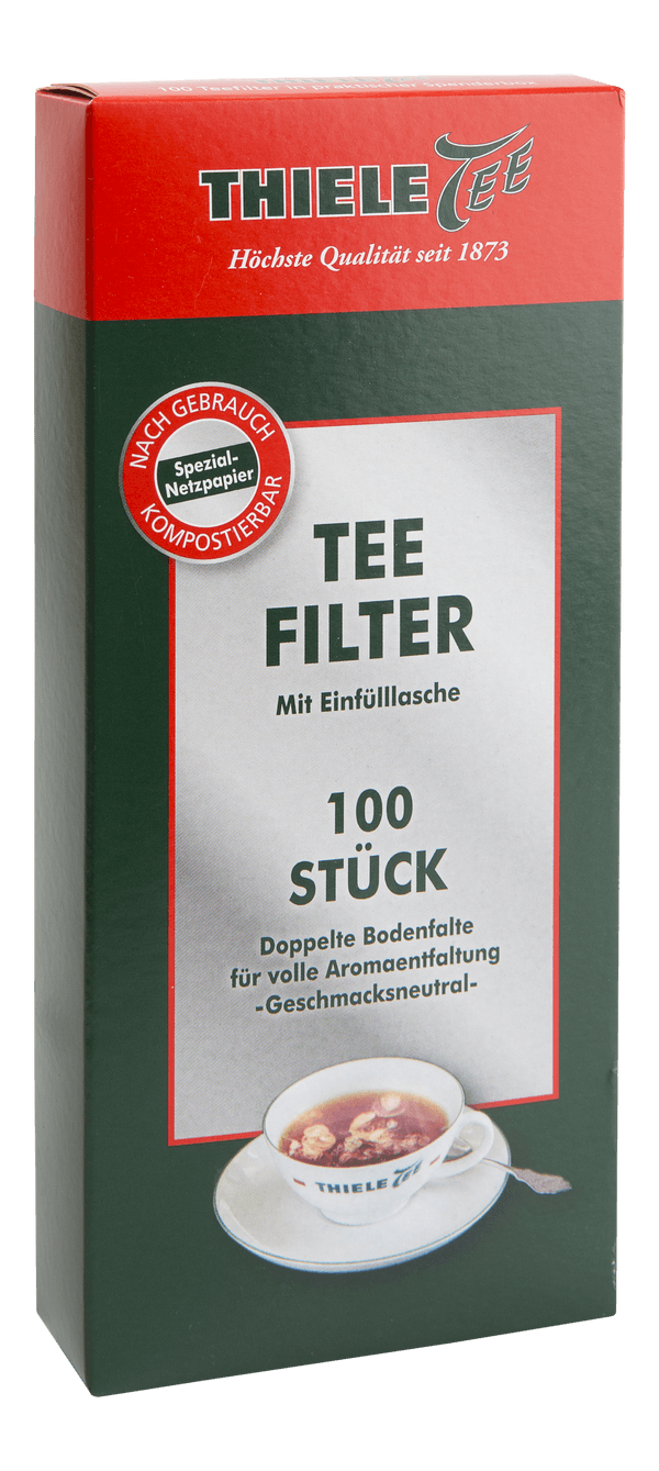 Teefilter lang_5010_