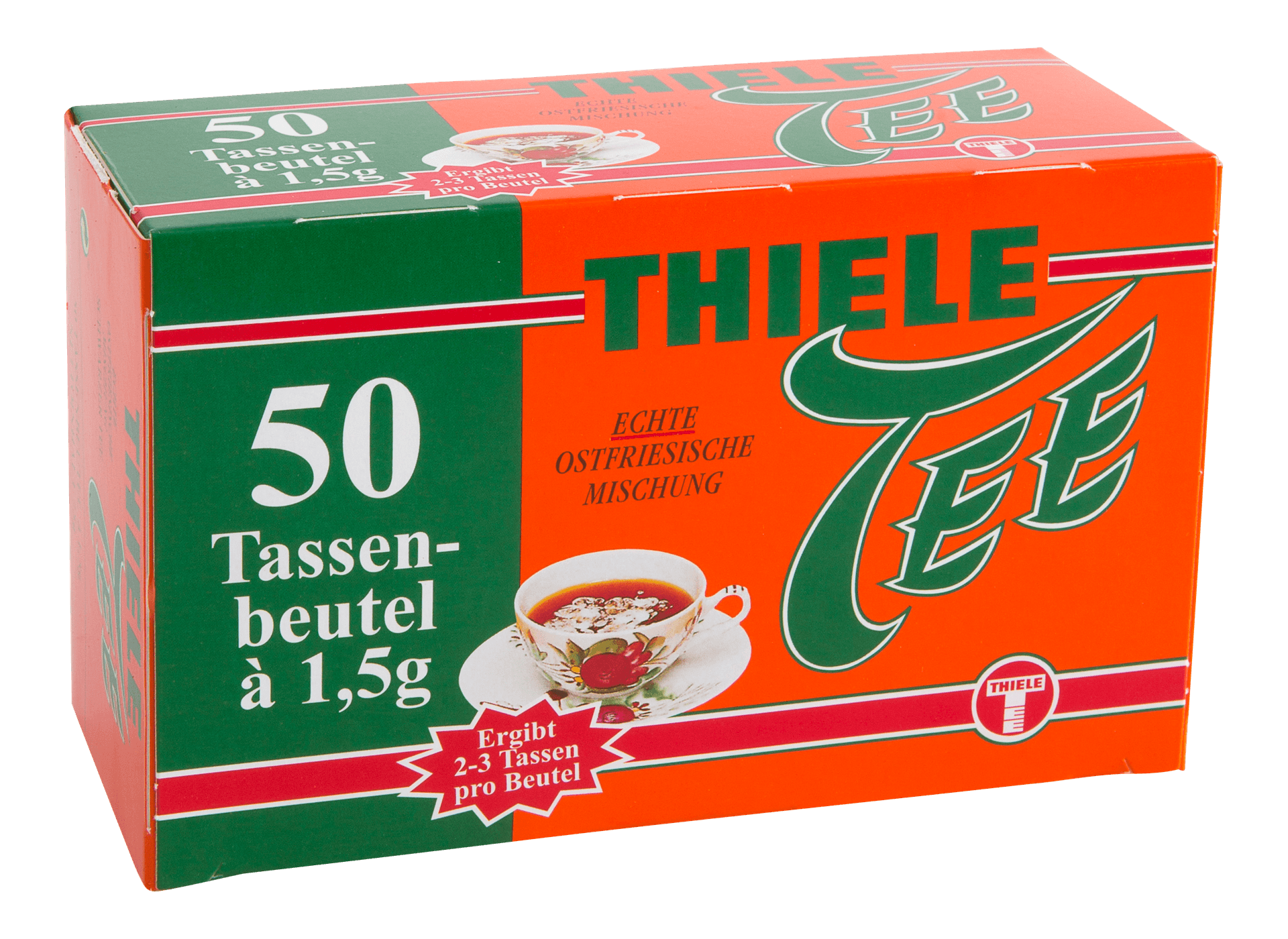null-Tassenbeutel 50 x 1,5g 91_1