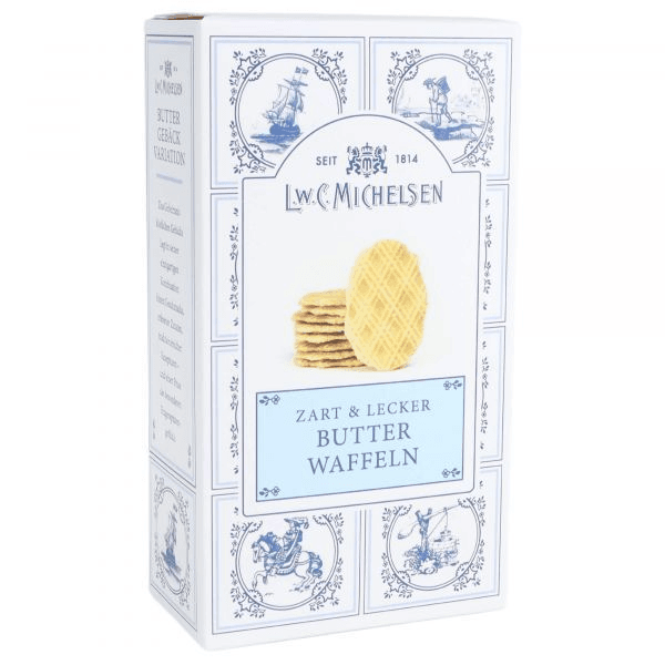 null-Butterwaffeln 75g 5362_1