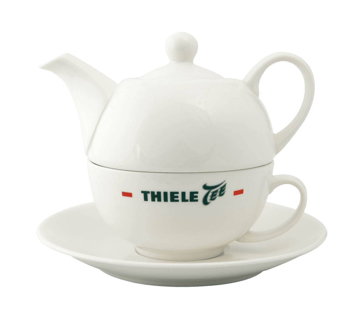 null-THIELE TEE Tea for one Kanne 8332_1