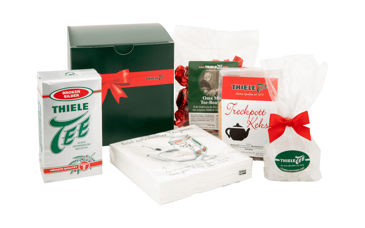 null-THIELE TEE Präsentkarton 8220_1