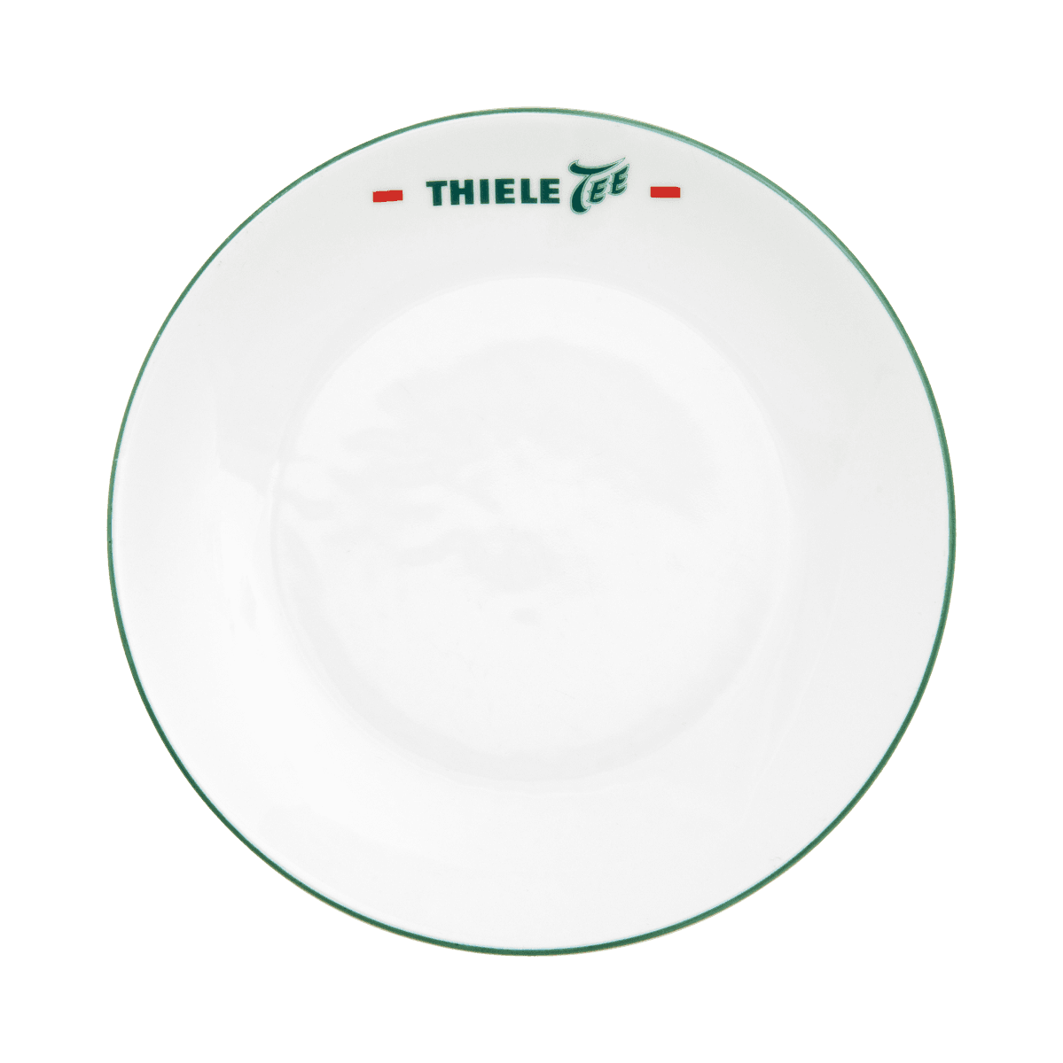 THIELE TEE Teller 19cm