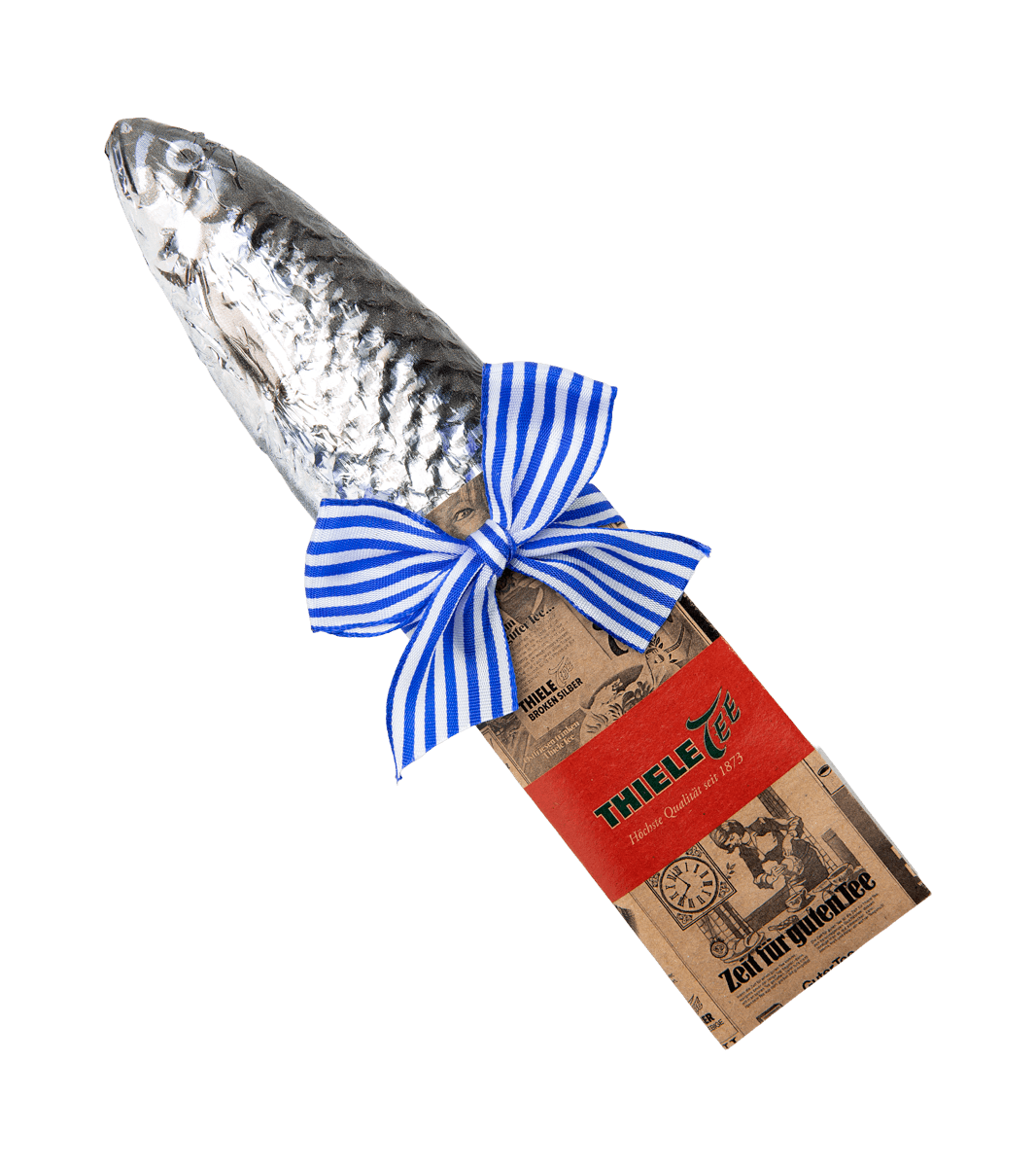 THIELE TEE Schoko-Hering