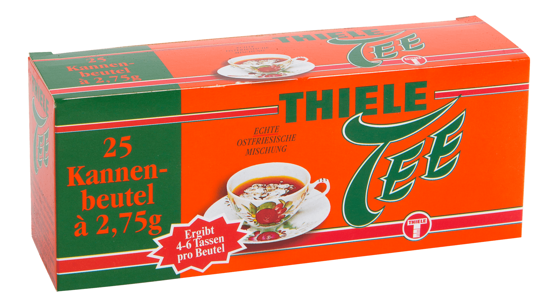 null-Kannenbeutel 25 x 2,75g 84_1