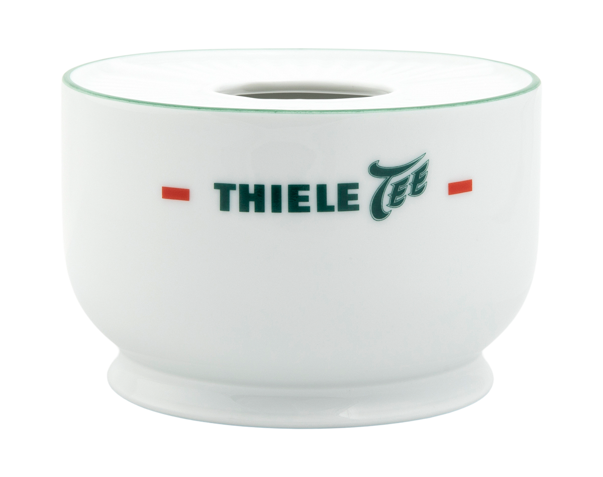 THIELE TEE Stövchen klein