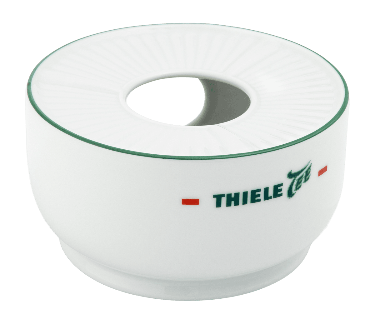 THIELE TEE Stövchen groß_8936_
