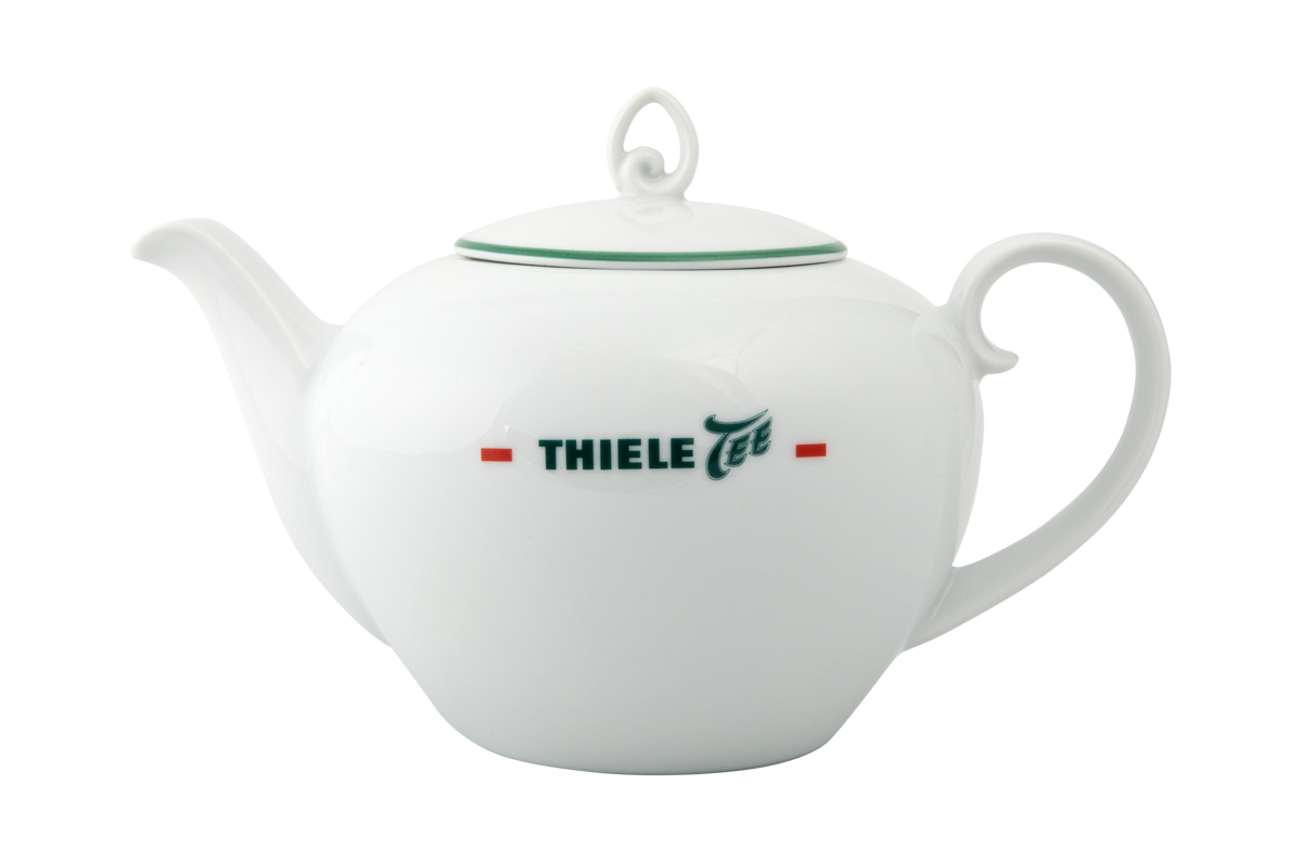 THIELE TEE Kanne 1,1l