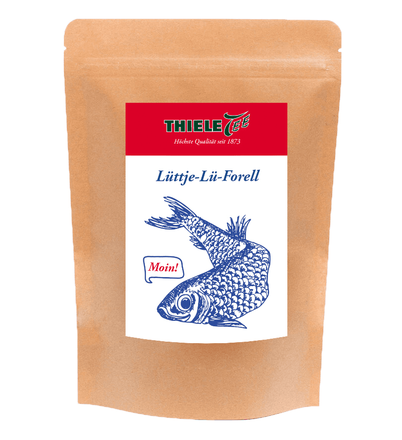 null-Lüttje Lü Forell 8329_1