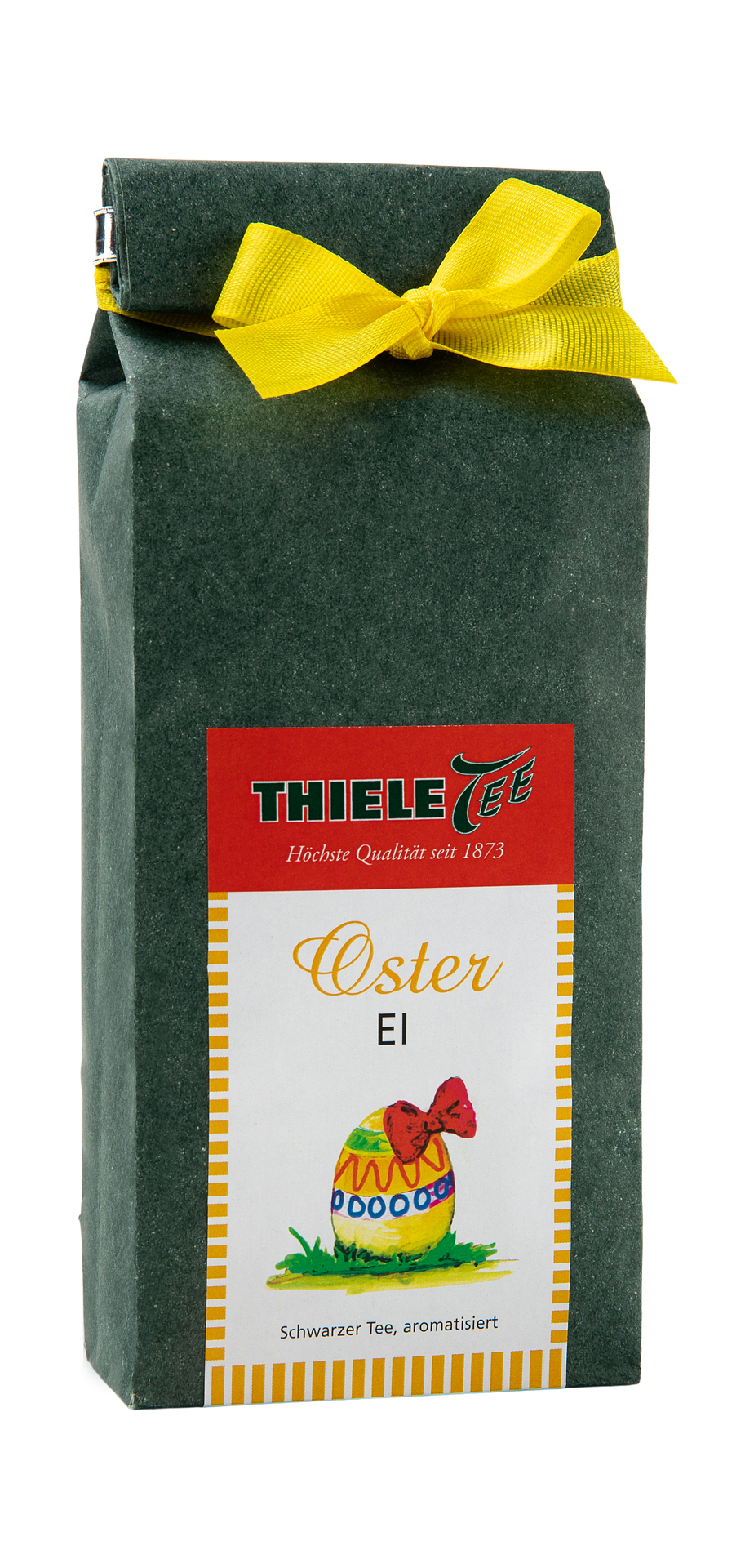 Osterei Tee 100g