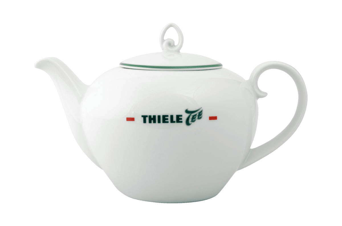 null-THIELE TEE Kanne 1,1l 8929_1