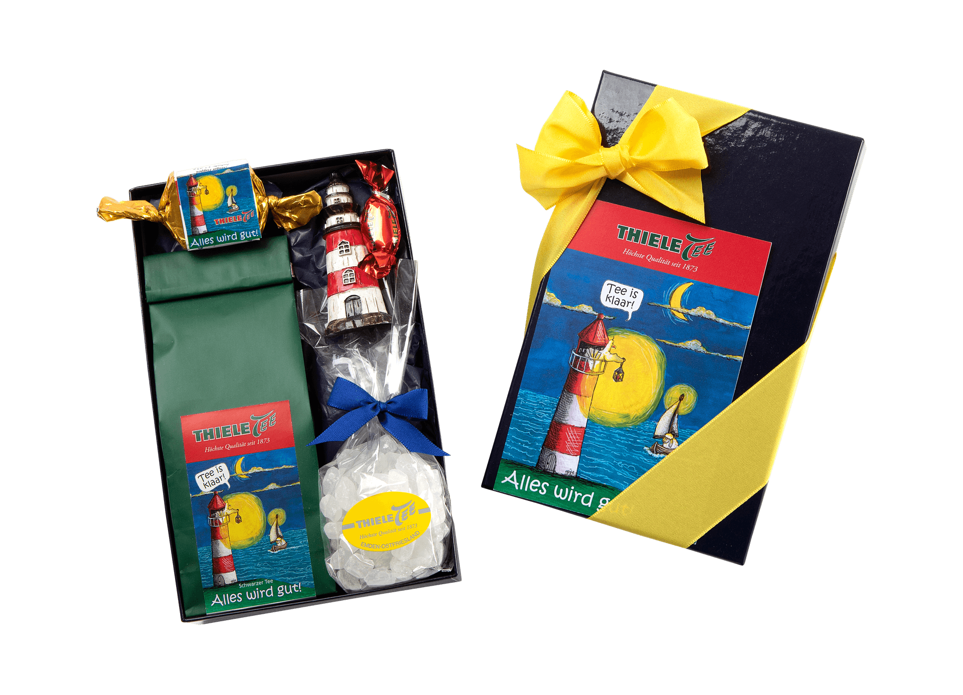 null-Tee is klar 8225_1