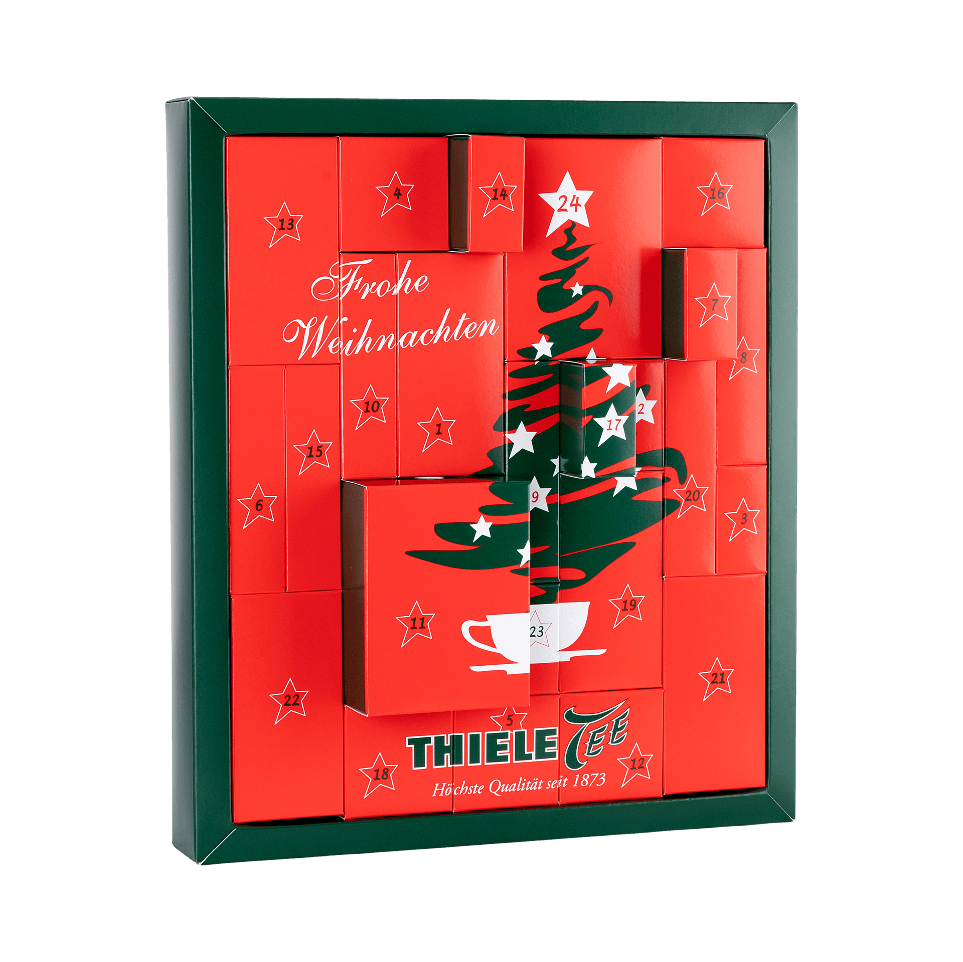 THIELE TEE Adventskalender für Genießer_1447_