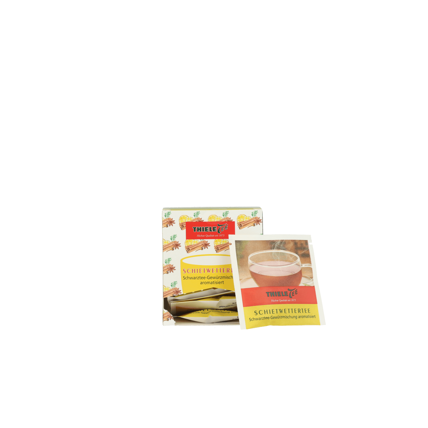 null-Edition Schietwetter 15 x 2g 3249_1