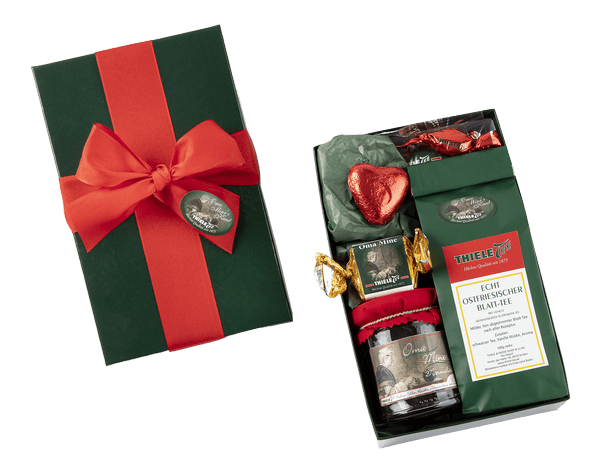 null-Oma Mine´s Kant 8153_1