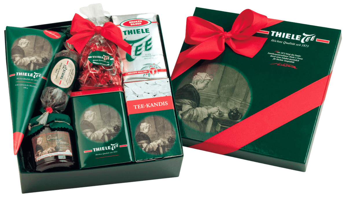 null-Oma Mine Präsent 8018_1