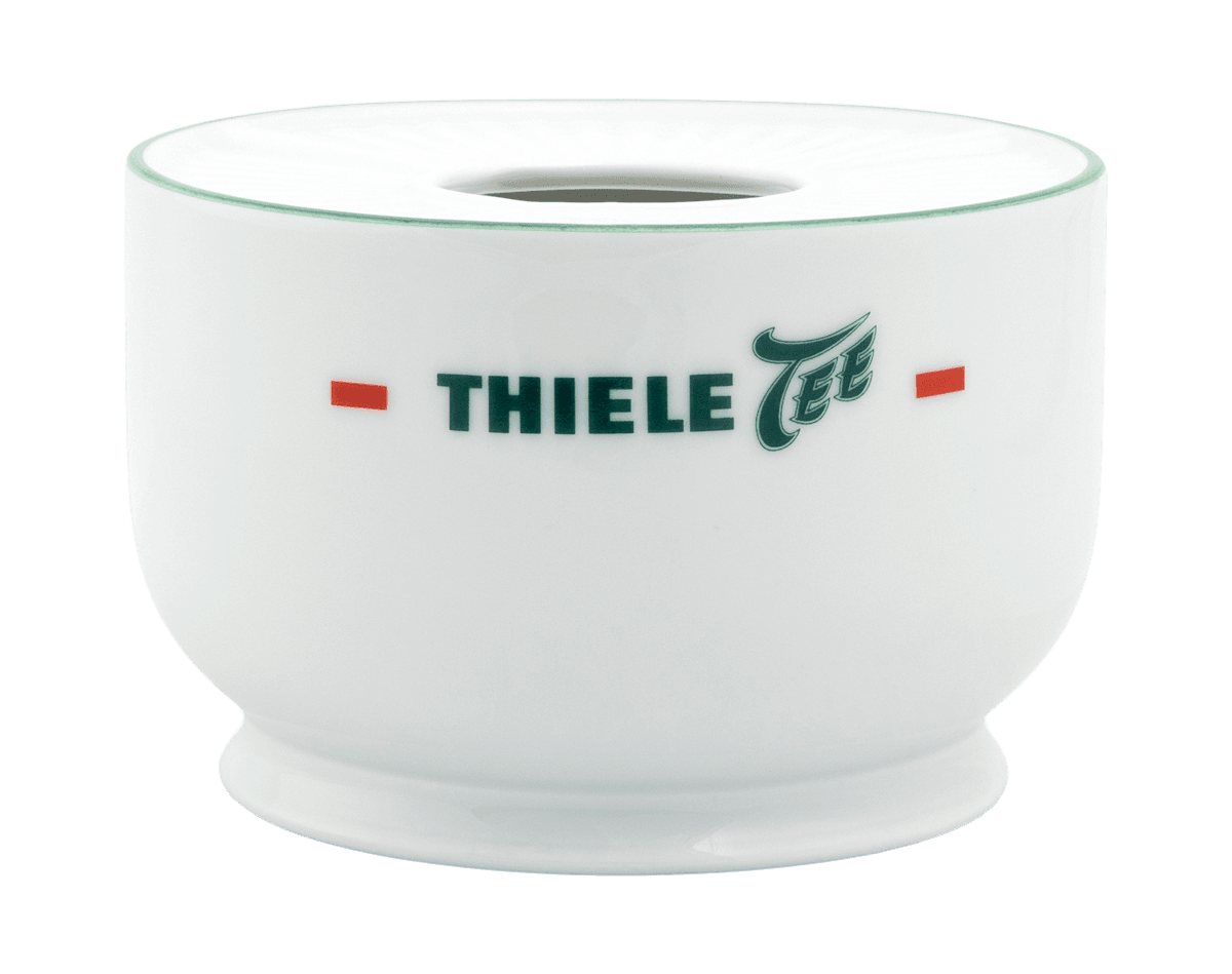 null-THIELE TEE Stövchen klein 8943_1