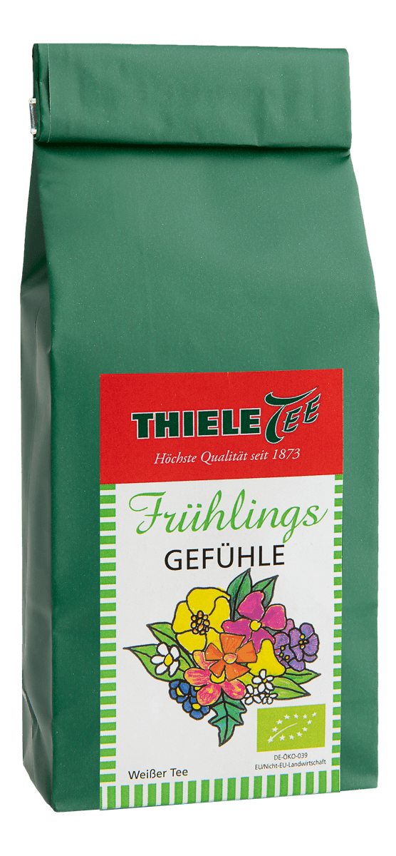 null-THIELE FRÜHLINGS Gefühle 50g 8236_1