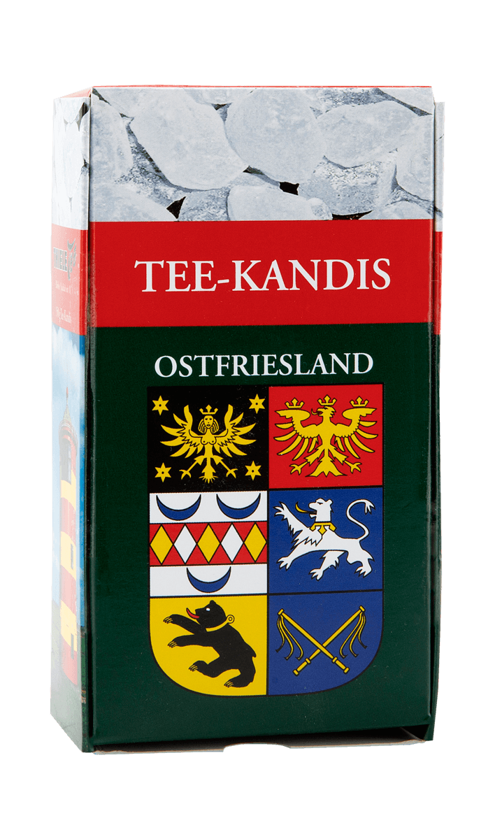 null-THIELE TEE Kandis Ostfriesland 150g 7052_1
